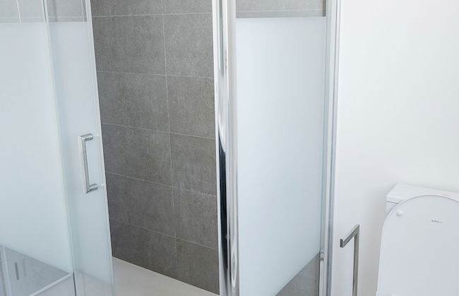 Overlook Apartment in Mijas - Ref 254 - Foto 26