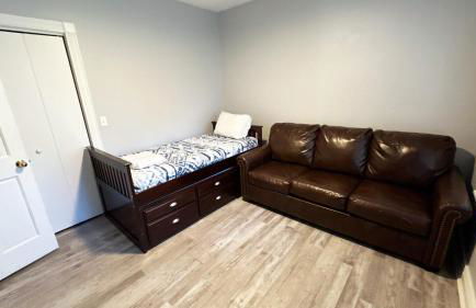 Wicked Fun at Windswept Ridge - Foto 29