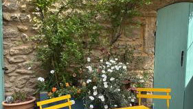 Le nid de Marie - Foto 2