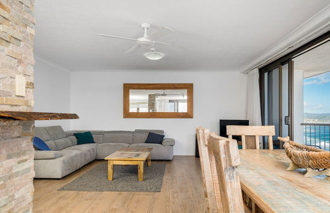 Carool Apartments - Photo 26