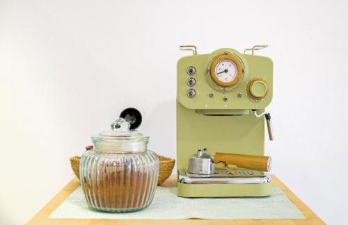 Esteva CountryHouse - Photo 45