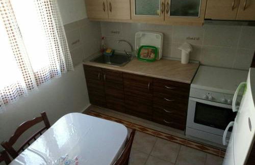 Galina Holiday Home - Photo 6