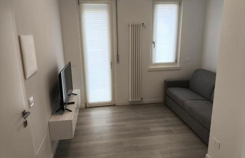 Dormire Negrar - Foto 16