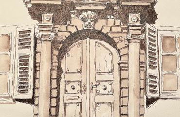 M96 Ferienwohnung - Foto 1