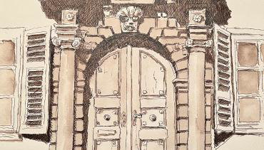 M96 Ferienwohnung - Foto 1