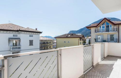 Villa Vacanze Pink Lady - Foto 21