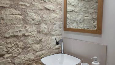 Studio 2 personnes proche du Futuroscope - Foto 5