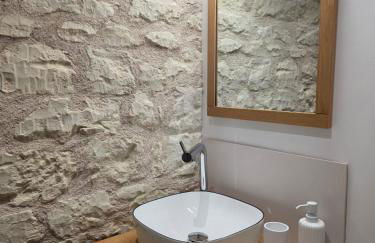 Studio 2 personnes proche du Futuroscope - Foto 5