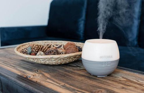 Pokoje Na Winklu - Foto 7