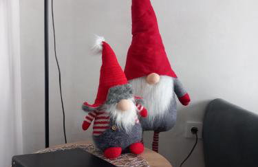 Apartman Megi & studio apartman Tomi - SELF CHECK IN - Foto 61