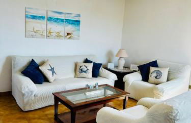 Sarena Apartment - Foto 14