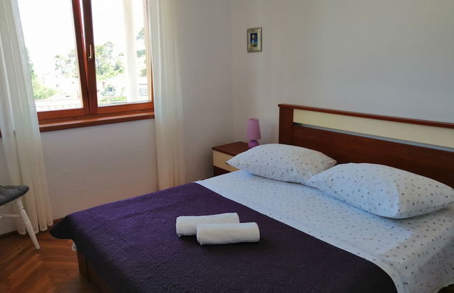 Apartments Amazing View - Foto 4