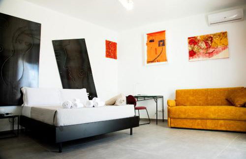 Le Cave di Fontane Bianche - Photo 80