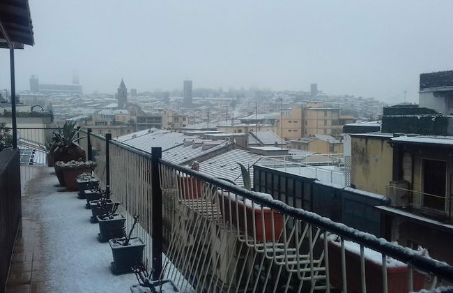 Cameracaffè Centro - Foto 34