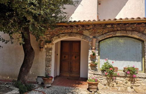 Casa Arezzola - Foto 22