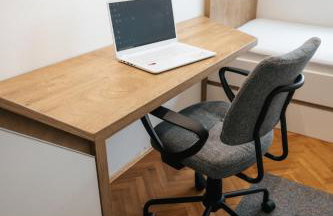 Superbia Osijek - SELF CHECK-IN - Foto 19