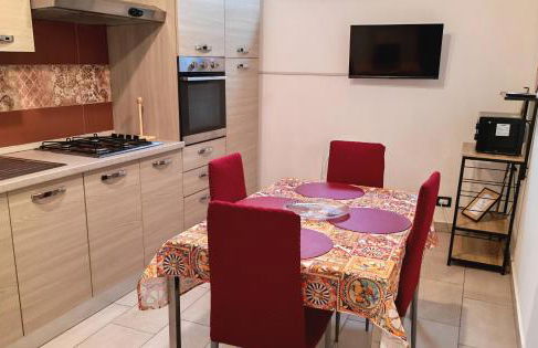 GL Central Apartment - Foto 11