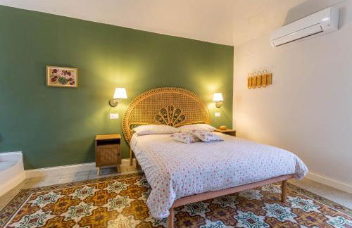 Casa Santa Maria - Foto 1