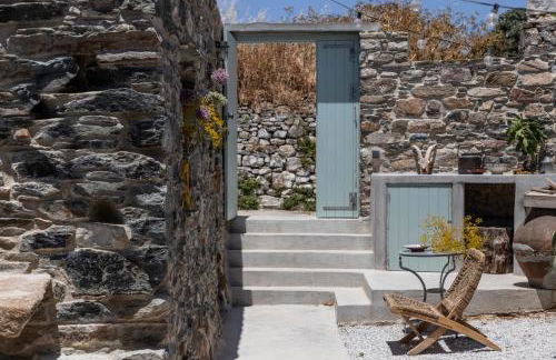 Onos Eco Living - Foto 16