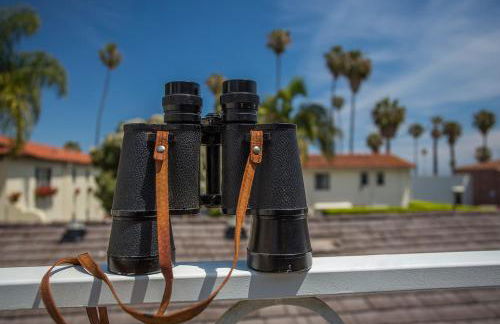 The Lookout at West Beach by Paradise Retreats - Foto 19