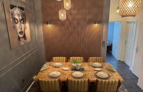 Exil DeLuxe - Foto 6