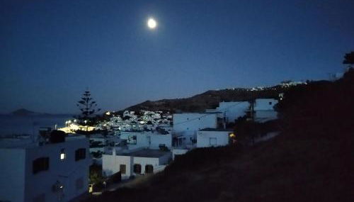 KOMINOS HOUSES - Foto 2