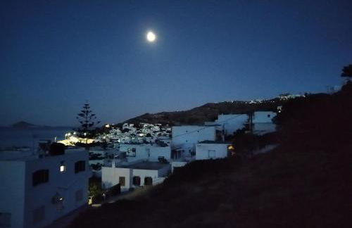 KOMINOS HOUSES - Foto 2