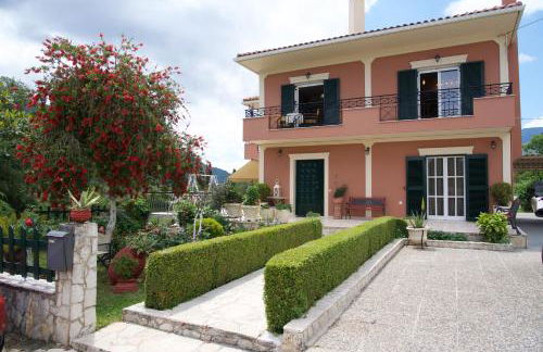 Ntina's house - Photo 52