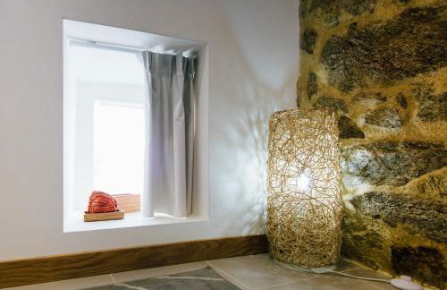 Vougaldeias Casas da Seara - Foto 5