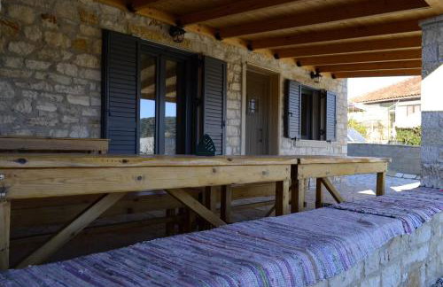 AMPELOPETRA - Slow Country Living - Photo 46
