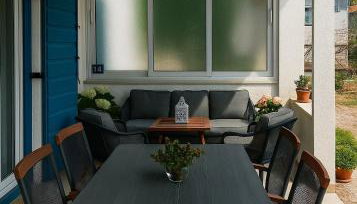 House Natale - Photo 2