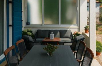 House Natale - Photo 2