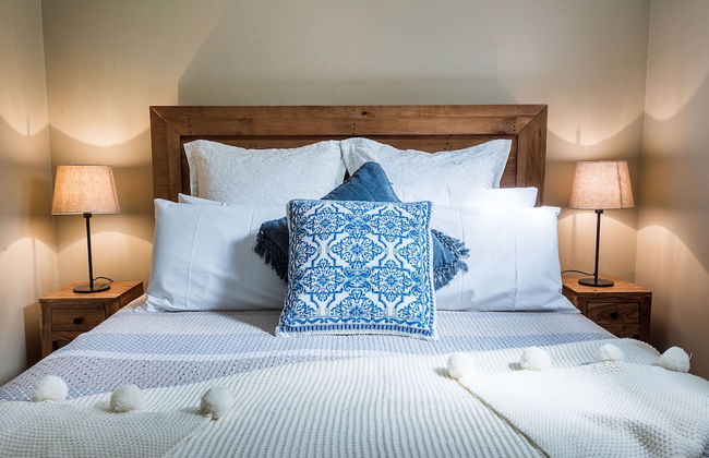 Avalon House - Foto 4