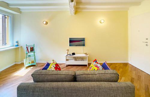 Burò nel Borgo - Foto 9