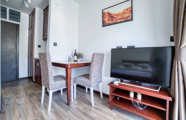 Casa Nuova - Foto 50