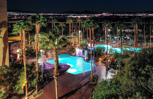 Grandview at Las Vegas - Foto 42