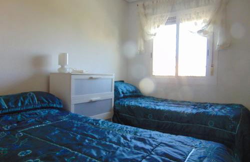 Casa Nikki - Foto 15