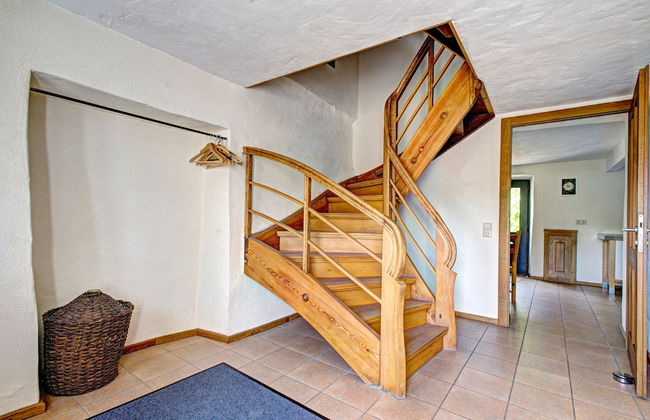 Nengshof - Haus Königskerze - Photo 20