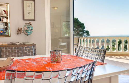 V013 - VILLA MAS ISAAC - Palau Saverdera - Foto 4