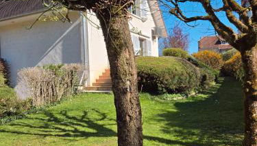 LE PARC DE JEANNE - Foto 3