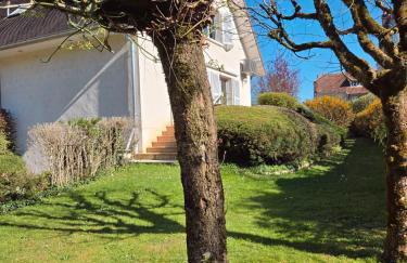 LE PARC DE JEANNE - Foto 3