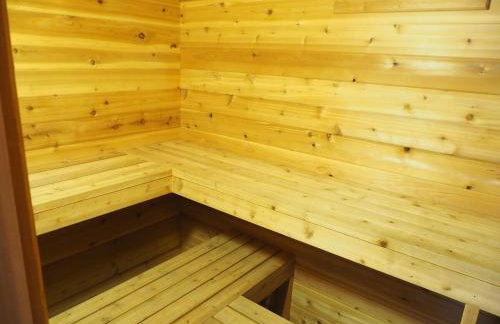 Vermilion Lakeside Cabin with Sauna, 2 Docks, AC - Photo 13