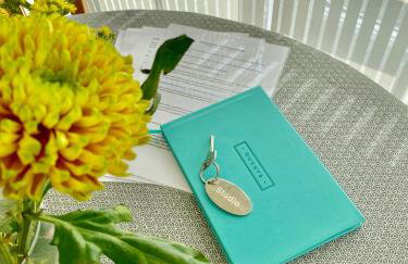 Lynwood House Self Contained Studio - Photo 25