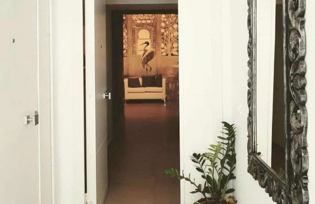 Artistic Charming House - Foto 34