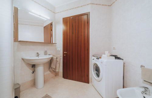 cIVico Quattro - Foto 14