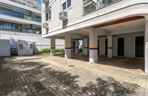 3-bedroom apartment 50 meters from the sea in NOVO CAMPECHE - Foto 21