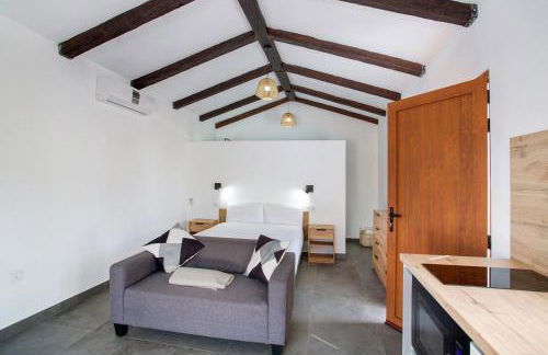 Casa Celestina - Foto 21