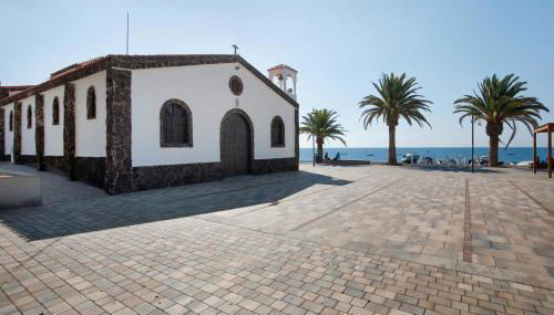 La Lajita Beach House - Foto 5