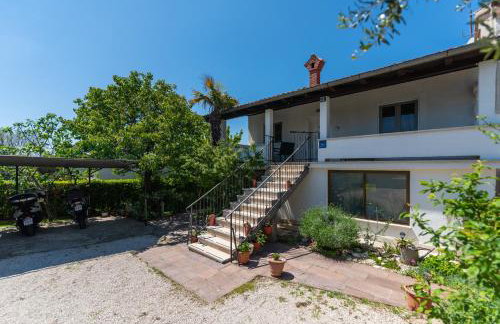 Sabina 2, Poreč - Foto 39