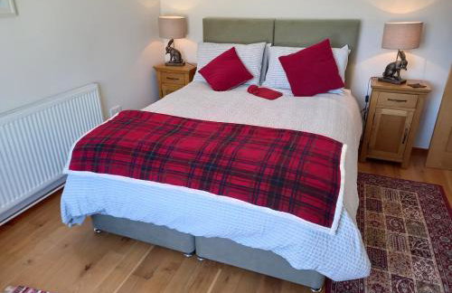 Skye Getaways Self Catering Accommodation - Foto 128